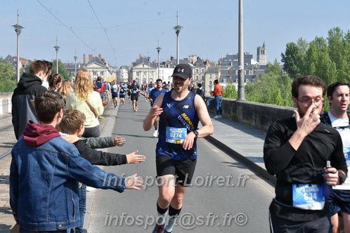 Foulees_Orleans2025/ORLEANS2025_13287.JPG