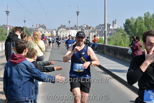 Foulees_Orleans2025/ORLEANS2025_13288.JPG