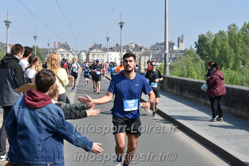 Foulees_Orleans2025/ORLEANS2025_13289.JPG