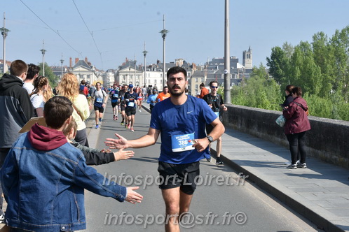 Foulees_Orleans2025/ORLEANS2025_13290.JPG