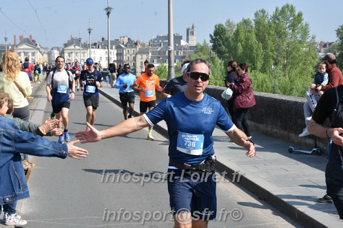 Foulees_Orleans2025/ORLEANS2025_13291.JPG