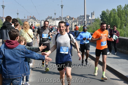 Foulees_Orleans2025/ORLEANS2025_13292.JPG
