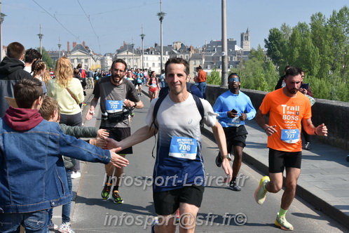 Foulees_Orleans2025/ORLEANS2025_13293.JPG