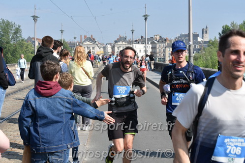 Foulees_Orleans2025/ORLEANS2025_13294.JPG