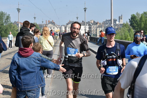 Foulees_Orleans2025/ORLEANS2025_13295.JPG