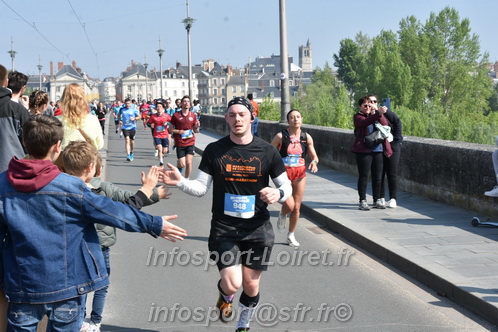 Foulees_Orleans2025/ORLEANS2025_13297.JPG
