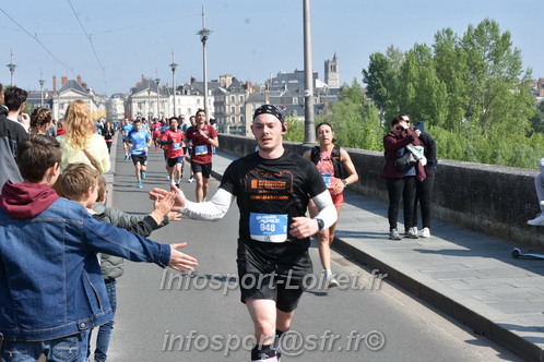 Foulees_Orleans2025/ORLEANS2025_13298.JPG