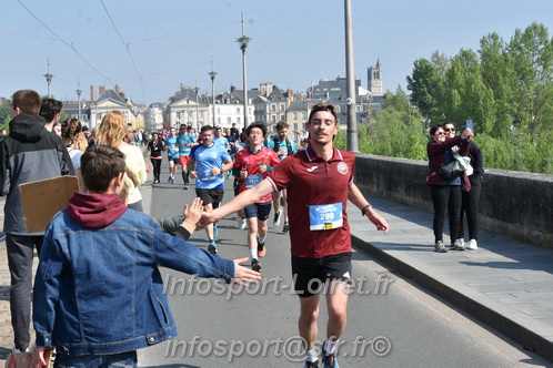 Foulees_Orleans2025/ORLEANS2025_13299.JPG