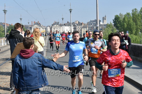 Foulees_Orleans2025/ORLEANS2025_13300.JPG