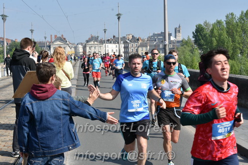 Foulees_Orleans2025/ORLEANS2025_13301.JPG