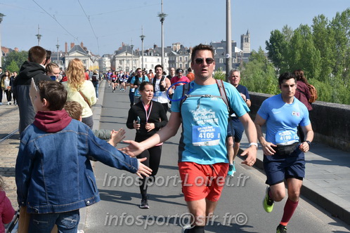 Foulees_Orleans2025/ORLEANS2025_13303.JPG