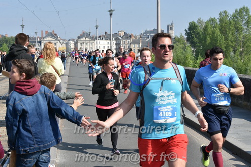 Foulees_Orleans2025/ORLEANS2025_13304.JPG