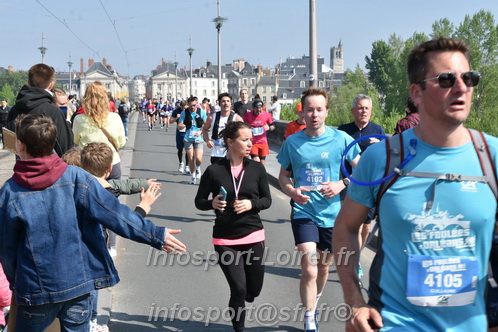 Foulees_Orleans2025/ORLEANS2025_13305.JPG