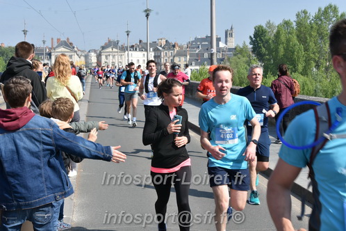Foulees_Orleans2025/ORLEANS2025_13306.JPG