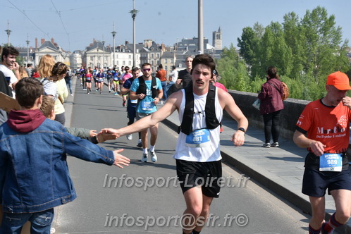 Foulees_Orleans2025/ORLEANS2025_13307.JPG