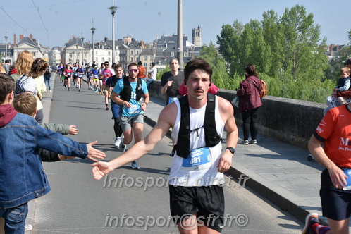 Foulees_Orleans2025/ORLEANS2025_13308.JPG