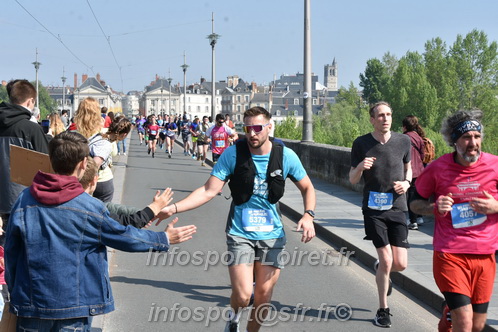 Foulees_Orleans2025/ORLEANS2025_13309.JPG