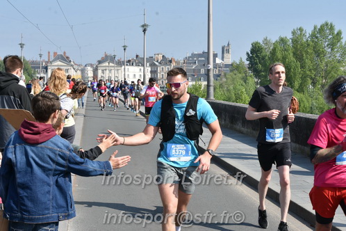 Foulees_Orleans2025/ORLEANS2025_13310.JPG