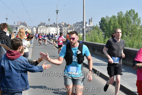 Foulees_Orleans2025/ORLEANS2025_13311.JPG
