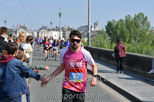 Foulees_Orleans2025/ORLEANS2025_13314.JPG