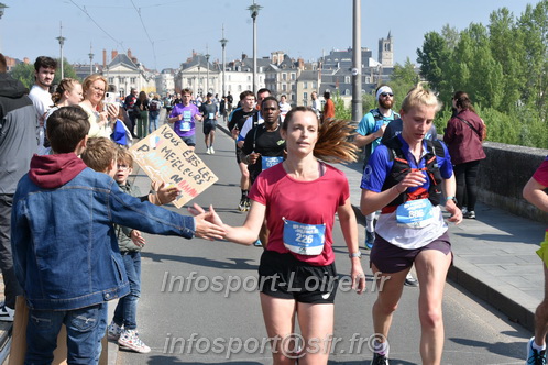Foulees_Orleans2025/ORLEANS2025_13315.JPG