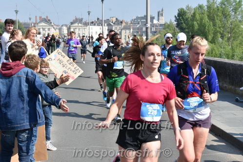 Foulees_Orleans2025/ORLEANS2025_13316.JPG