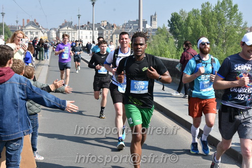 Foulees_Orleans2025/ORLEANS2025_13317.JPG