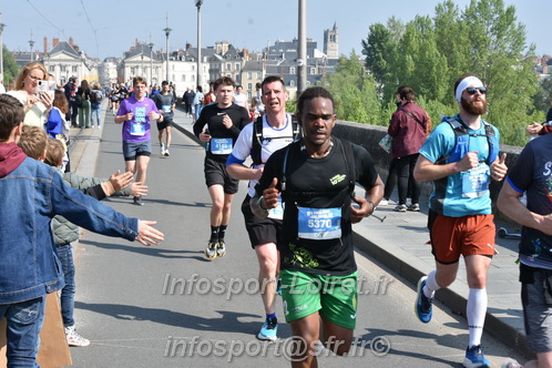 Foulees_Orleans2025/ORLEANS2025_13318.JPG