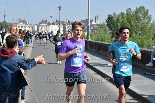 Foulees_Orleans2025/ORLEANS2025_13319.JPG