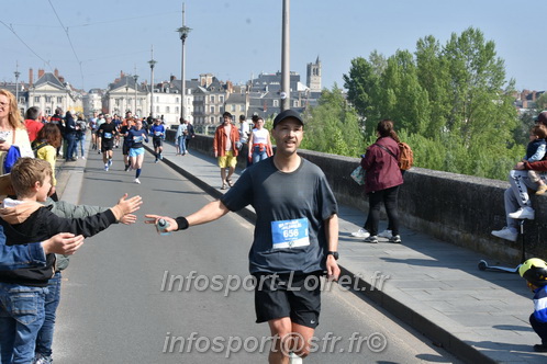 Foulees_Orleans2025/ORLEANS2025_13320.JPG