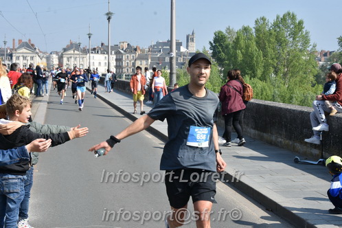 Foulees_Orleans2025/ORLEANS2025_13321.JPG