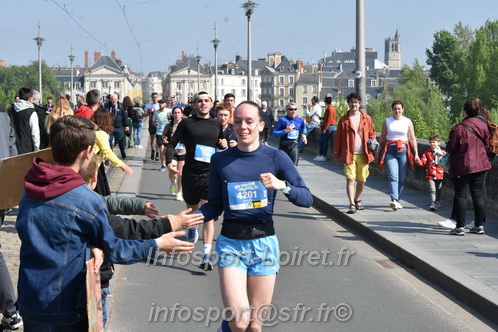 Foulees_Orleans2025/ORLEANS2025_13322.JPG