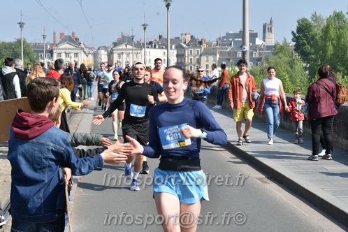 Foulees_Orleans2025/ORLEANS2025_13323.JPG