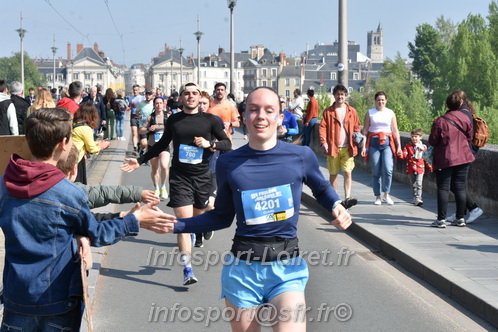 Foulees_Orleans2025/ORLEANS2025_13324.JPG