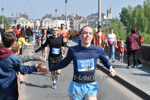 Foulees_Orleans2025/ORLEANS2025_13325.JPG