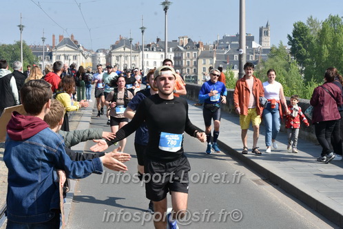Foulees_Orleans2025/ORLEANS2025_13326.JPG