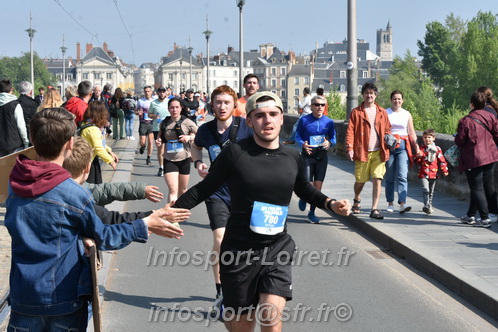 Foulees_Orleans2025/ORLEANS2025_13327.JPG