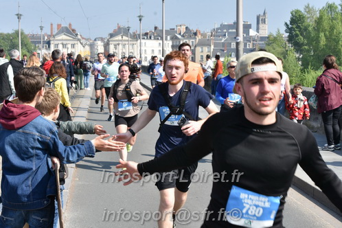 Foulees_Orleans2025/ORLEANS2025_13328.JPG