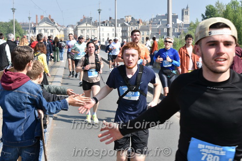 Foulees_Orleans2025/ORLEANS2025_13329.JPG