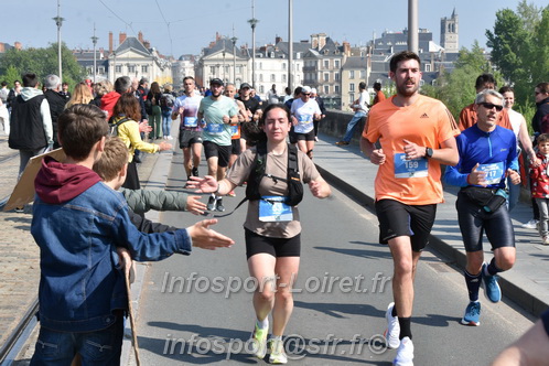 Foulees_Orleans2025/ORLEANS2025_13330.JPG