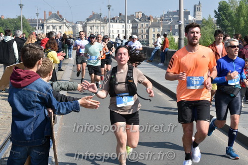 Foulees_Orleans2025/ORLEANS2025_13331.JPG