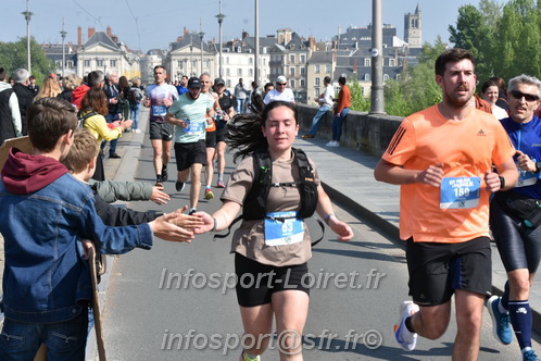 Foulees_Orleans2025/ORLEANS2025_13332.JPG
