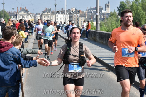 Foulees_Orleans2025/ORLEANS2025_13333.JPG