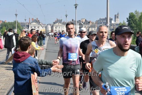 Foulees_Orleans2025/ORLEANS2025_13334.JPG