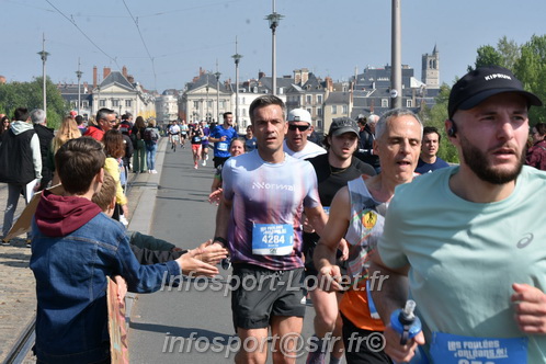 Foulees_Orleans2025/ORLEANS2025_13335.JPG