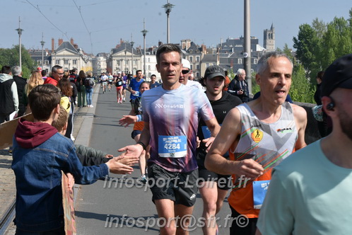 Foulees_Orleans2025/ORLEANS2025_13336.JPG