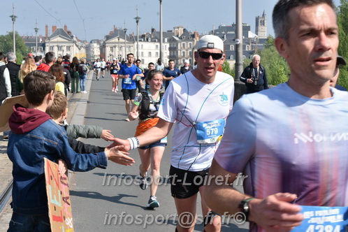 Foulees_Orleans2025/ORLEANS2025_13337.JPG