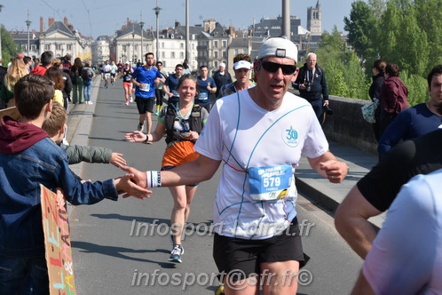 Foulees_Orleans2025/ORLEANS2025_13338.JPG