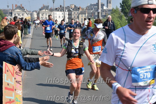 Foulees_Orleans2025/ORLEANS2025_13339.JPG