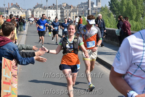 Foulees_Orleans2025/ORLEANS2025_13340.JPG